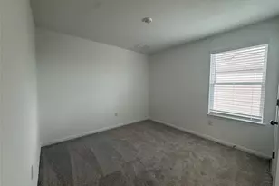 5804 Swedish Farms Ter, Del Valle, TX 78617 - Photo 8