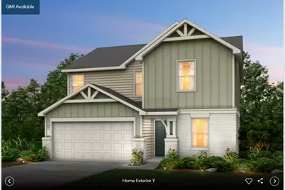 192 Poinsettia Road, Buda, TX 78610 - Photo 1