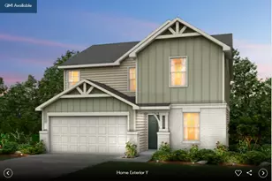 192 Poinsettia Rd, Buda, TX 78610 - Photo 1