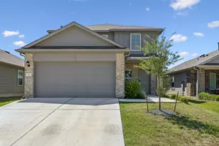 343 Sickle Loop, Kyle, TX 78640 - Photo 1