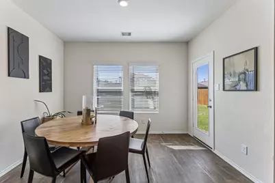343 Sickle Loop, Kyle, TX 78640 - Photo 12