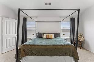 343 Sickle Loop, Kyle, TX 78640 - Photo 22