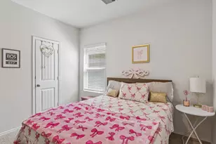 343 Sickle Loop, Kyle, TX 78640 - Photo 6