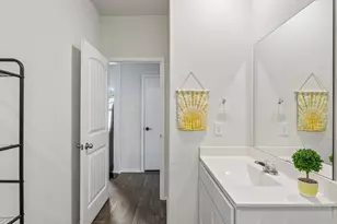 343 Sickle Loop, Kyle, TX 78640 - Photo 4