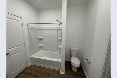 502 Thunderstorm Avenue, Lockhart, TX 78644 - Photo 18