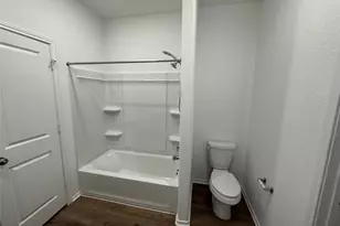 502 Thunderstorm Ave, Lockhart, TX 78644 - Photo 18