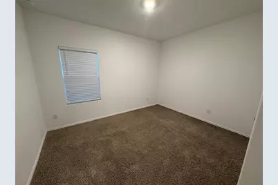 502 Thunderstorm Avenue, Lockhart, TX 78644 - Photo 20