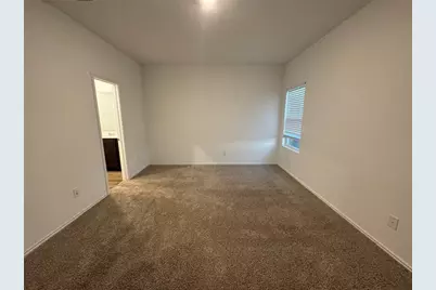 502 Thunderstorm Avenue, Lockhart, TX 78644 - Photo 14