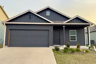 502 Thunderstorm Ave, Lockhart, TX 78644 - Photo 2