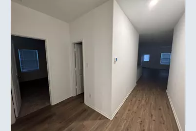 502 Thunderstorm Avenue, Lockhart, TX 78644 - Photo 26