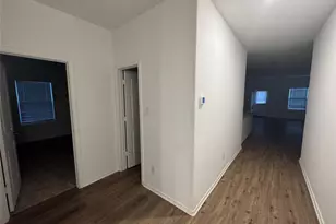 502 Thunderstorm Ave, Lockhart, TX 78644 - Photo 26