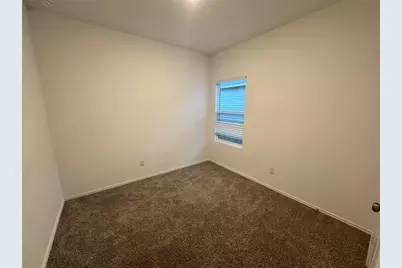 502 Thunderstorm Avenue, Lockhart, TX 78644 - Photo 24