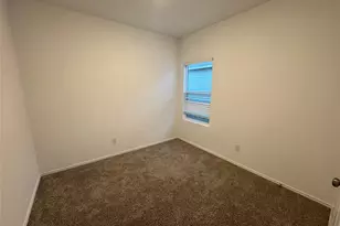 502 Thunderstorm Ave, Lockhart, TX 78644 - Photo 24