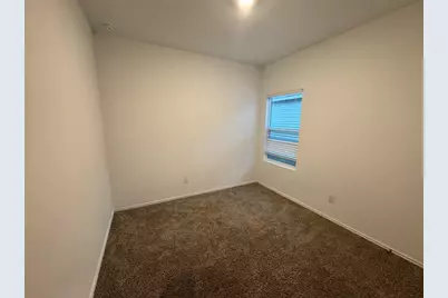 502 Thunderstorm Avenue, Lockhart, TX 78644 - Photo 22