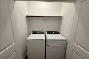 502 Thunderstorm Ave, Lockhart, TX 78644 - Photo 30