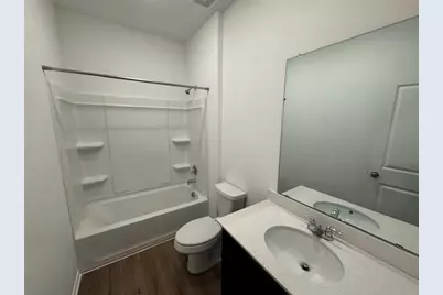 502 Thunderstorm Avenue, Lockhart, TX 78644 - Photo 28