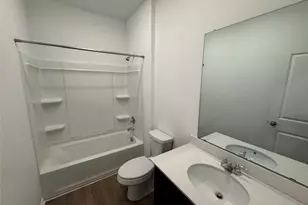 502 Thunderstorm Ave, Lockhart, TX 78644 - Photo 28