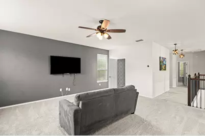 9940 Milla Circle #24, Austin, TX 78748 - Photo 14