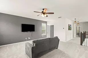 9940 Milla Cir, Austin, TX 78748 - Photo 14