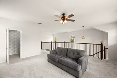9940 Milla Circle #24, Austin, TX 78748 - Photo 16