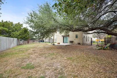 9940 Milla Circle #24, Austin, TX 78748 - Photo 24