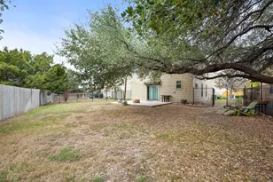 9940 Milla Cir, Austin, TX 78748 - Photo 24