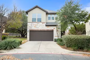9940 Milla Cir, Austin, TX 78748 - Photo 1