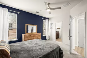 9940 Milla Cir, Austin, TX 78748 - Photo 10