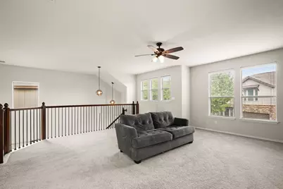 9940 Milla Circle #24, Austin, TX 78748 - Photo 18