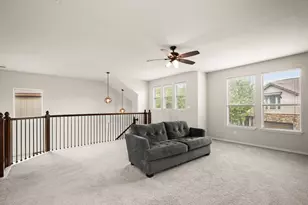 9940 Milla Cir, Austin, TX 78748 - Photo 18