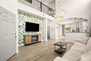 9940 Milla Cir, Austin, TX 78748 - Photo 2