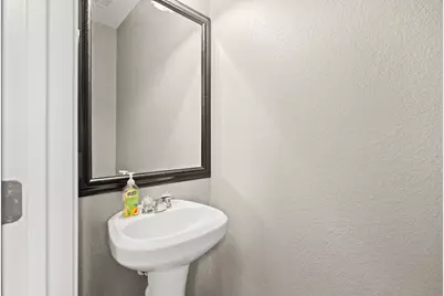 9940 Milla Circle #24, Austin, TX 78748 - Photo 22