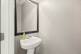 9940 Milla Cir, Austin, TX 78748 - Photo 22