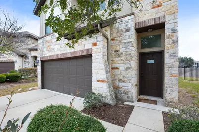 9940 Milla Circle #24, Austin, TX 78748 - Photo 28