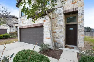 9940 Milla Cir, Austin, TX 78748 - Photo 28