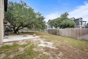 9940 Milla Cir, Austin, TX 78748 - Photo 26