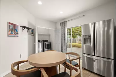 9940 Milla Circle #24, Austin, TX 78748 - Photo 8