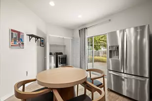 9940 Milla Cir, Austin, TX 78748 - Photo 8