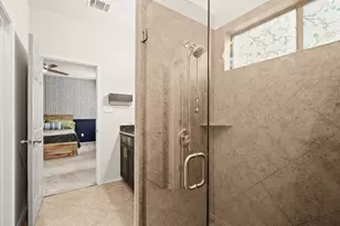 9940 Milla Cir, Austin, TX 78748 - Photo 12