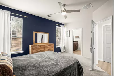 9940 Milla Circle #24, Austin, TX 78748 - Photo 10