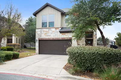 9940 Milla Circle #24, Austin, TX 78748 - Photo 30
