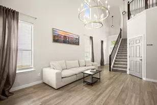 9940 Milla Cir, Austin, TX 78748 - Photo 4