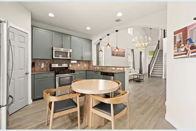 9940 Milla Circle #24, Austin, TX 78748 - Photo 6