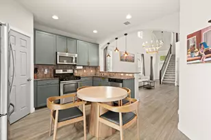 9940 Milla Cir, Austin, TX 78748 - Photo 6