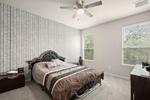 9940 Milla Cir, Austin, TX 78748 - Photo 20