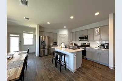 4613 Quarry Bank Drive, Pflugerville, TX 78660 - Photo 8