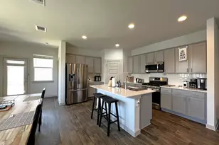 4613 Quarrybank Dr., Pflugerville, TX 78660 - Photo 8