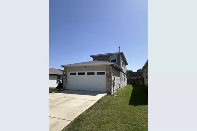 4613 Quarry Bank Drive, Pflugerville, TX 78660 - Photo 2