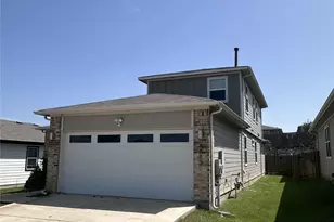 4613 Quarrybank Dr., Pflugerville, TX 78660 - Photo 2