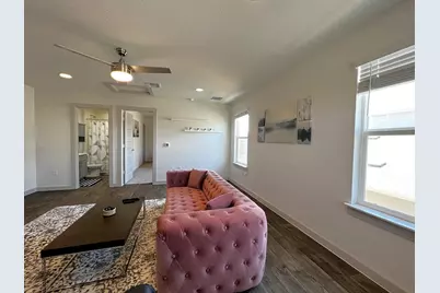 4613 Quarry Bank Drive, Pflugerville, TX 78660 - Photo 16